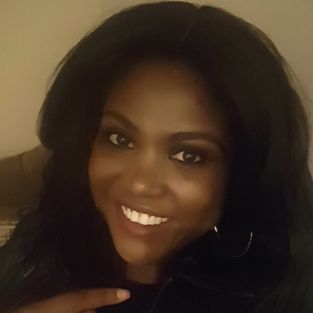 Meet your Posher, Lunecee